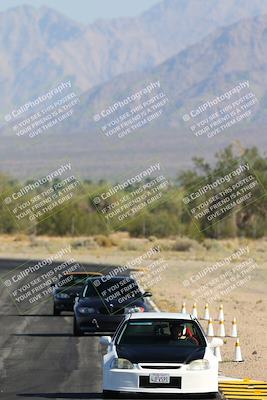 media/May-04-2024-Touge2Track (Sat) [[d48c3cc22a]]/3-Beginner/Session 1 (Turn 8 Braking Zone)/